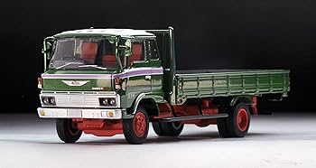 Amazon | トミカリミテッドヴィンテージ ネオ 1/64 LV-N162b